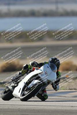 media/Dec-05-2025-CVMA Friday Practice (Fri) [[303bad9a84]]/3-Racer 3 (NRS)/Session 2 (Turn 14)/